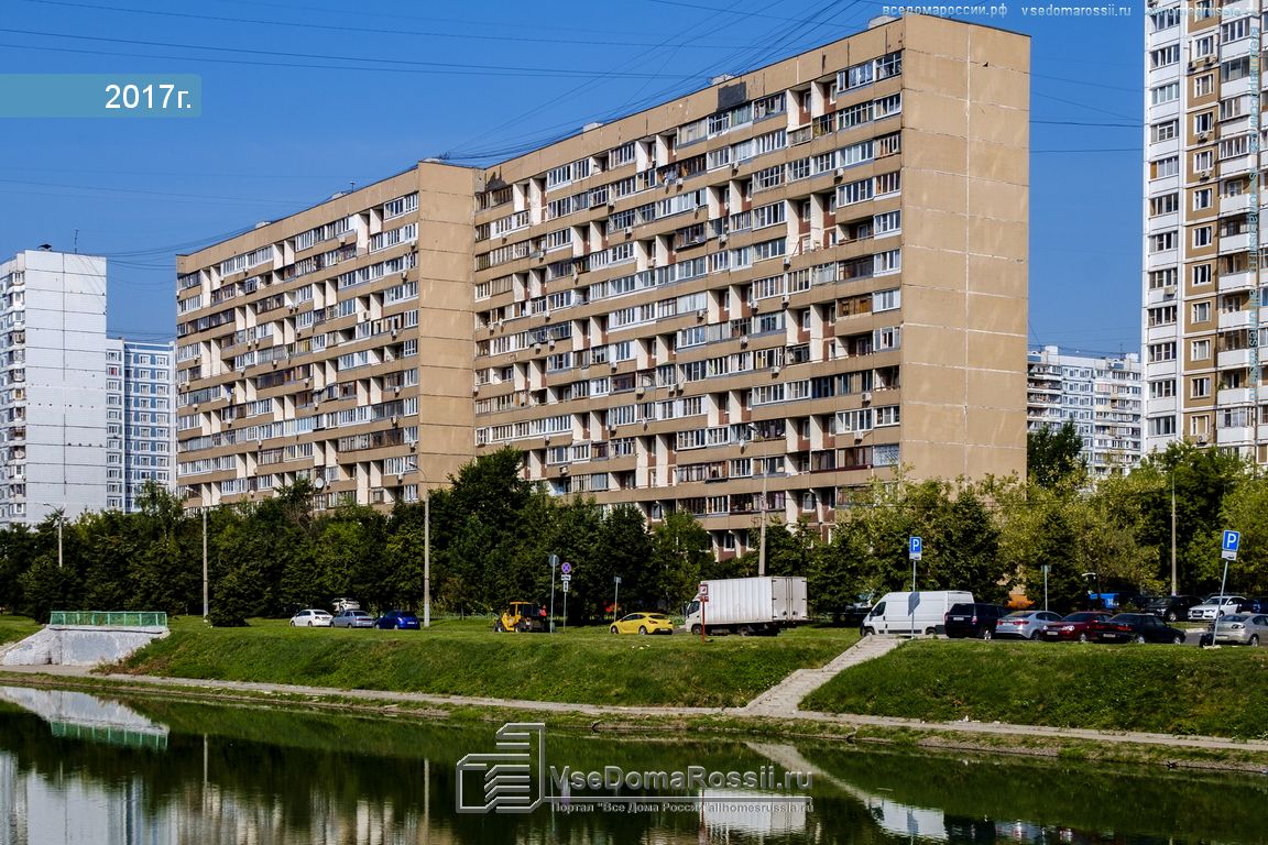 Бульвар 27. Новочеркасский бульвар дом 27. Новочеркасский бульвар, д. 27.. Новочеркасский бульвар, 27к1. В Марьино.Новочеркасский бульвар дом 27.