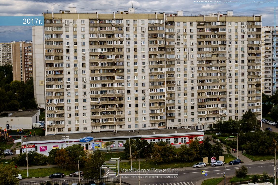 Новочеркасский бульвар. Москва Новочеркасский бульвар 51. Новочеркасский бульвар д 53. Москва, Новочеркасский бульвар, 42.