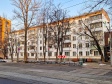 Moscow, Danilovsky district,  , house 59 к.2