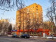 Moscow, Danilovsky district,  , house 63 к.1