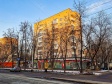 Moscow, Danilovsky district,  , house 65 к.1