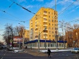 Москва, Даниловский район, Шаболовка ул, дом 69/32