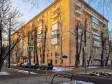 Moscow, Donskoy district,  , house 50