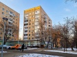 Москва, Донской район, Шаболовка ул, дом 52