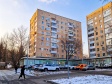  Donskoy district,  , 房屋 54