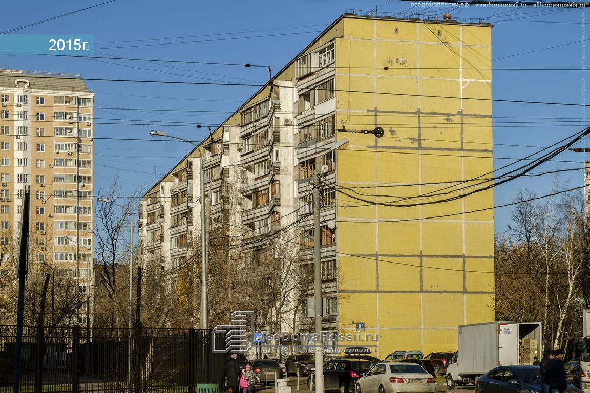 Загородное шоссе. Загородное шоссе 8к8. Москва Загородное шоссе дом 8. Москва Загородное шоссе 8а. Загородное шоссе д 8 к 2.