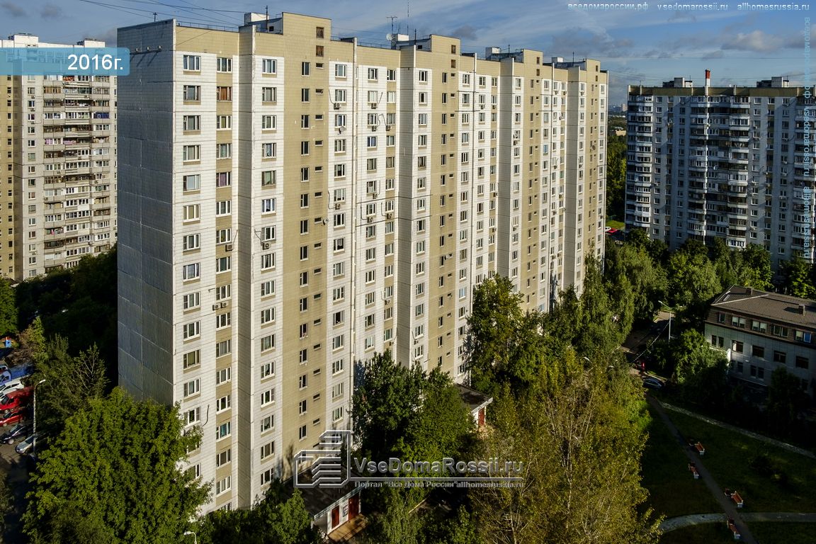 Москва каширское шоссе 3 корпус 2. Каширское шоссе 108 к2. Каширское шоссе 55к2. Москворечье 31к2. Каширское шоссе 102.