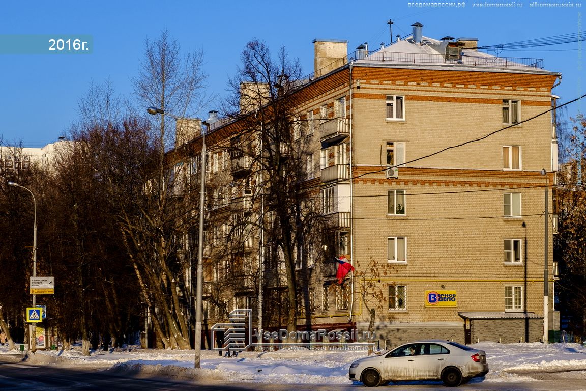 Москворечье чехов сегодня. Москва, улица Москворечье, 31к2. Улица Москворечье дом 31. Ул. Москворечье, 45к2. Улица Москворечье 57/8 Москва.