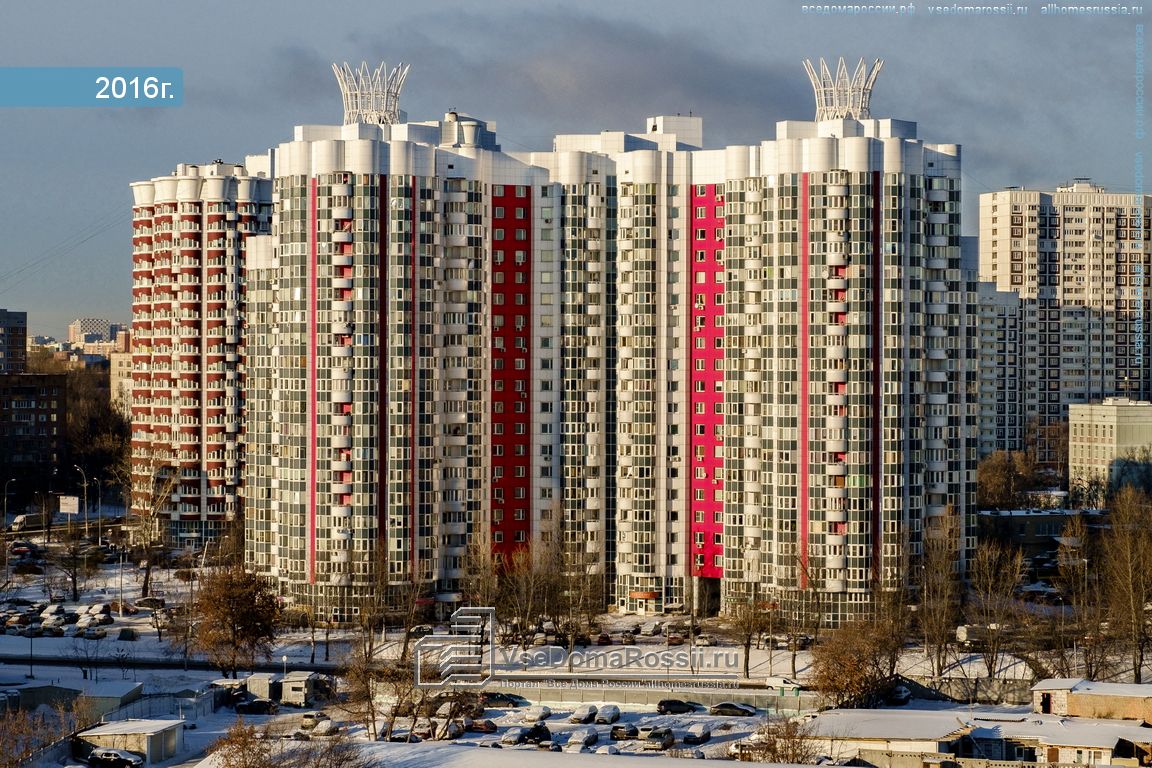 Москворечье г москва. Пролетарский проспект 8к2. Москворечье 47к1. Москворечье д2 к1. Пролетарский проспект 43к2.