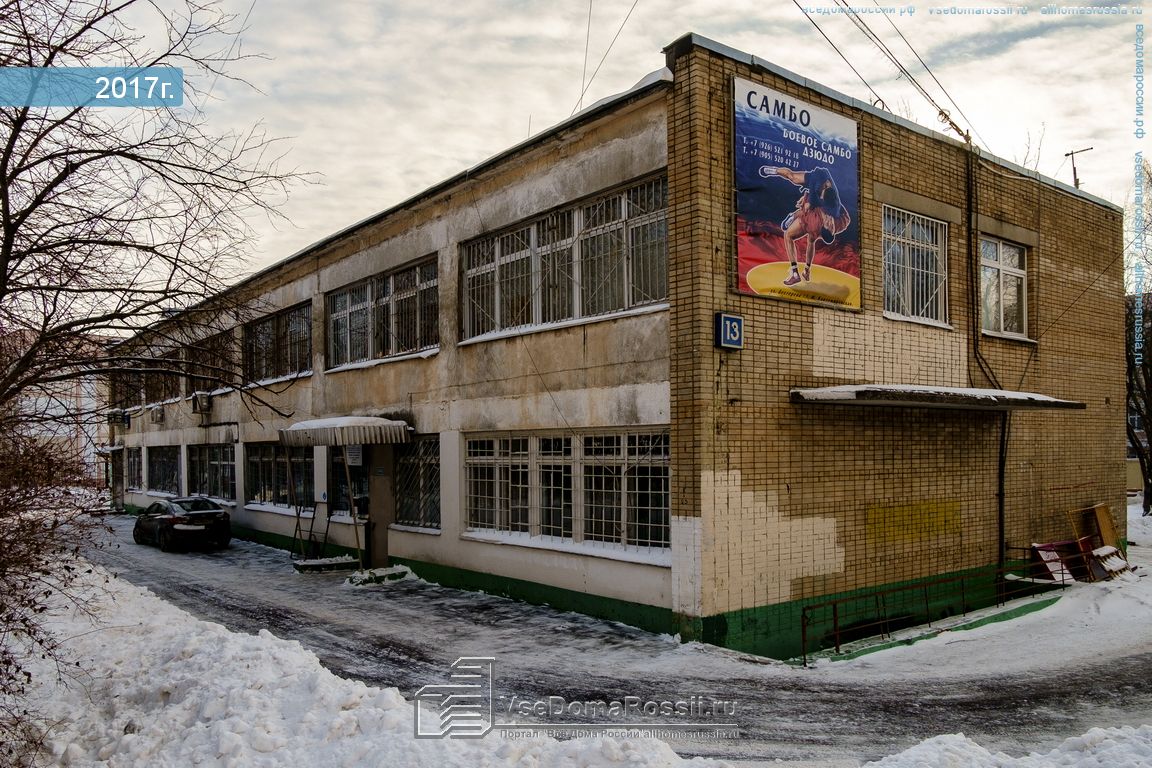 Улица бехтерева санкт петербург