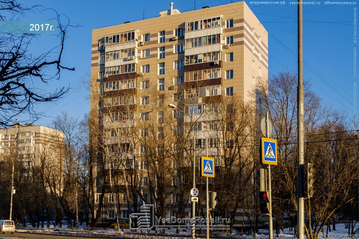 Кавказский бульвар. Кавказский бульвар 29к2. Москва, кавказский бульвар, дом 15. Кавказский бульвар 21 к 2. Кавказский бульвар 12 Москва.