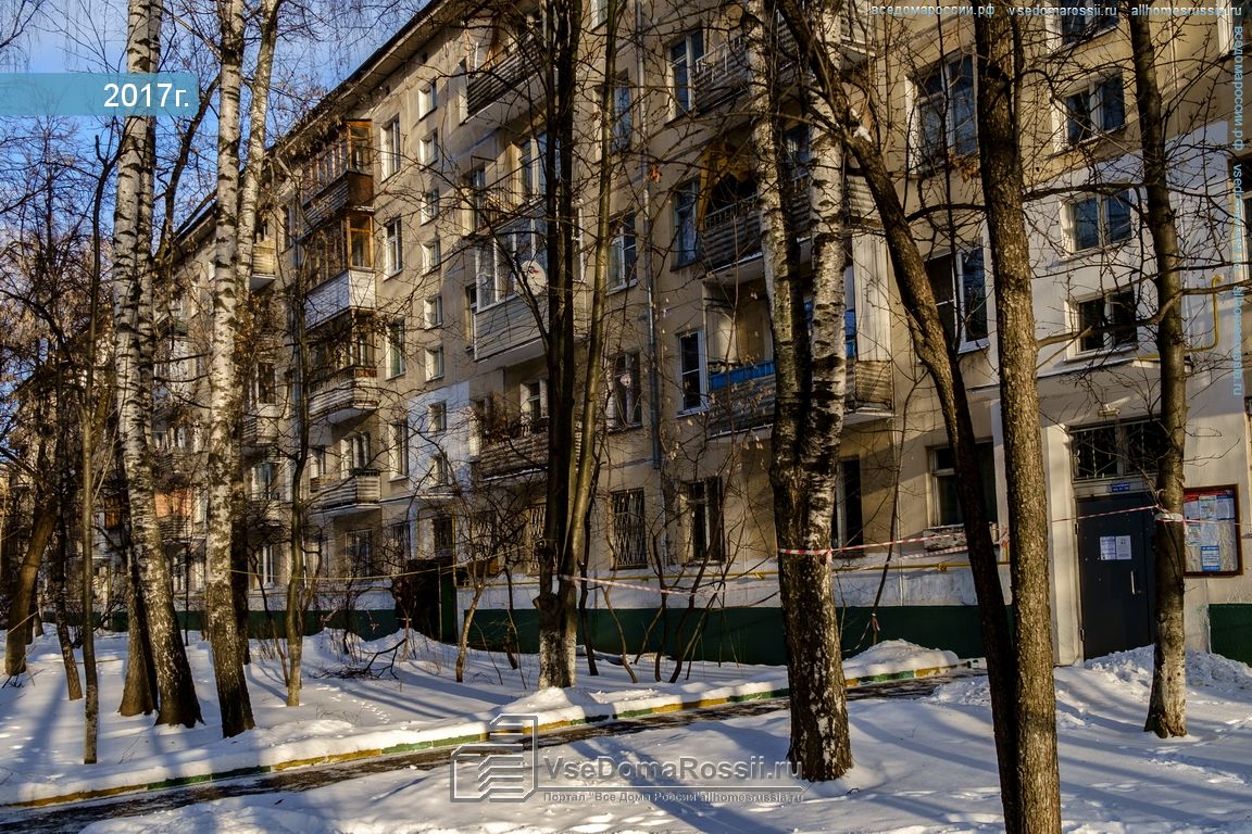 Дом 38. Кавказский бульвар 38 реновация. Москва кавказский бульвар 38. Москва ул, кавказский бульвар дом 18 корп 2. Кавказский бульвар дом 40 корпус 1.