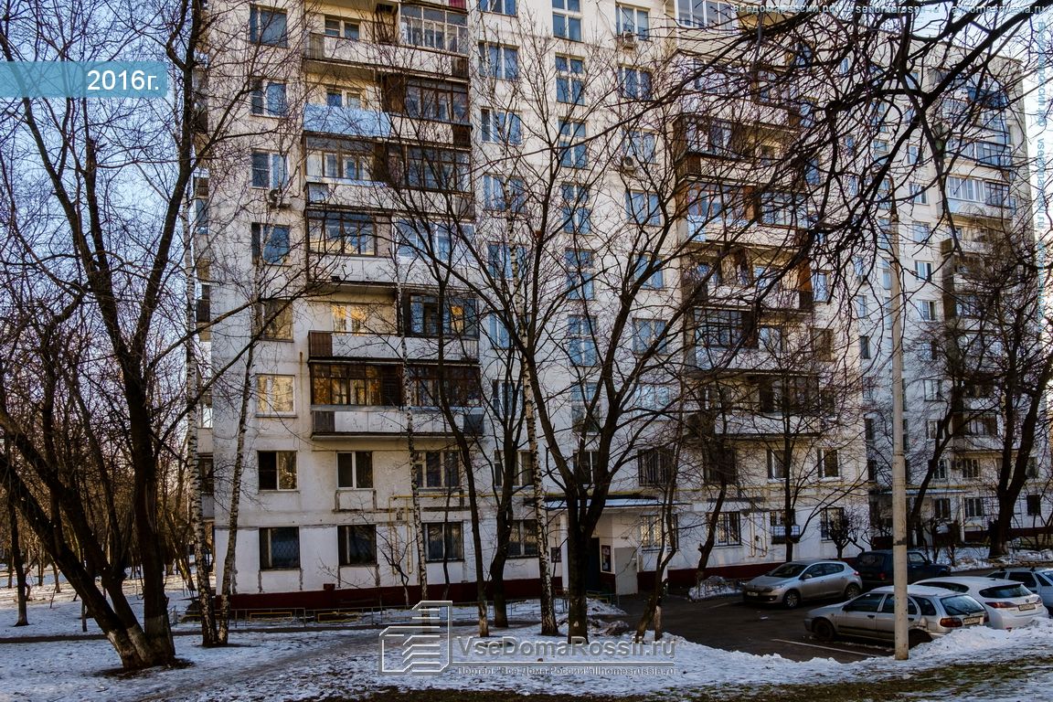 Фото ул медиков. Медиков 26 к 3. Москва улица медиков дом 26 корпус 1. Улица медиков, дом 22, корпус 3. Улица Гарибальди 22к3.