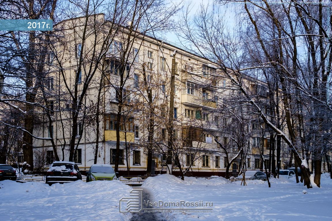 Каспийская 2 1 москва. Каспийская улица, 24к4. Каспийская 24 к 2. Ул. Каспийская 24 к4. Каспийская улица 18к1 Царицыно.