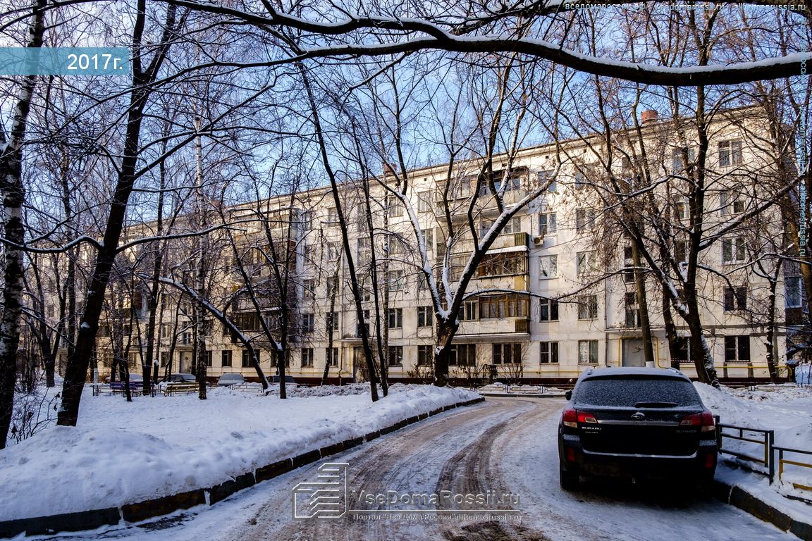 Каспийская 2 1 москва. Каспийская улица, 28/1. Каспийская улица 18к1 Царицыно. Каспийская д26 к2. Каспийская 26 к 2.