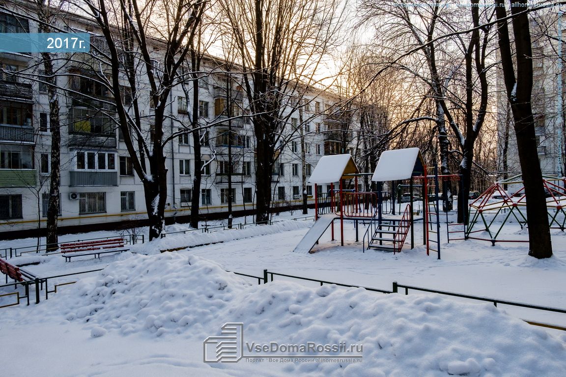 Каспийская 2 1 москва. Каспийская улица дом 28 корпус 4. Каспийск улица Каспийская 2. Каспийская улица 20 корпус 2. Каспийская улица 30к2.