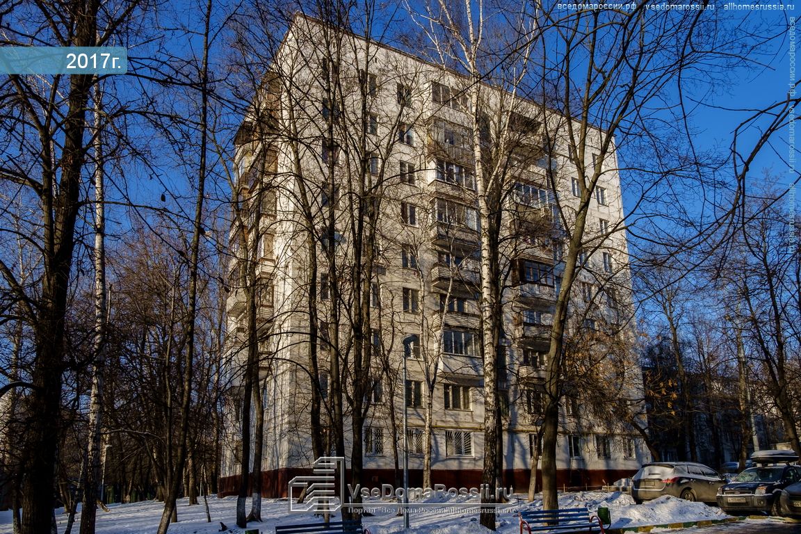 Каспийская 2 1 москва. Каспийская 30к2. Каспийская улица, 30к2, Москва. Каспийская улица 28к3. Каспийская улица дом 28 корпус 4.