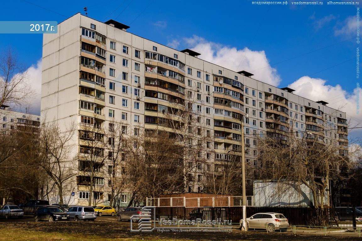 Улица кировоградская москва. Кировоградская дом 32. Москва, Кировоградская улица, 28к3. Кировоградская улица 24к1. Ул Чертановская 24 к2.