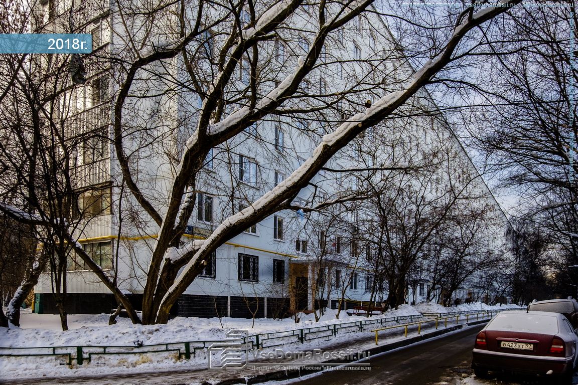 Улица подольских курсантов. Улица Подольских курсантов дом 18. Москва Подольских курсантов 18к1. Ул. Подольских курсантов, д 18 к1.