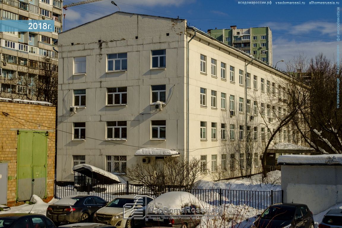 Поликлиника ул чертановская 62. Москва, Чертановская улица, д. 62, к. 1. Чертановская улица 62к2 детская поликлиника. Чертановская 42 к 2. Чертановская улица дом 62 к2 Москва.