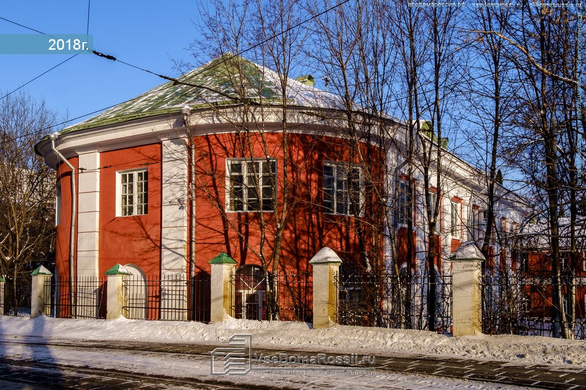 Ул б черемушкинская д 1. Москва, большая Черемушкинская улица, 26к3. Большая Черемушкинская 28 с 6. Большая Черемушкинская ул., 26. Большая Черемушкинская 30к2.