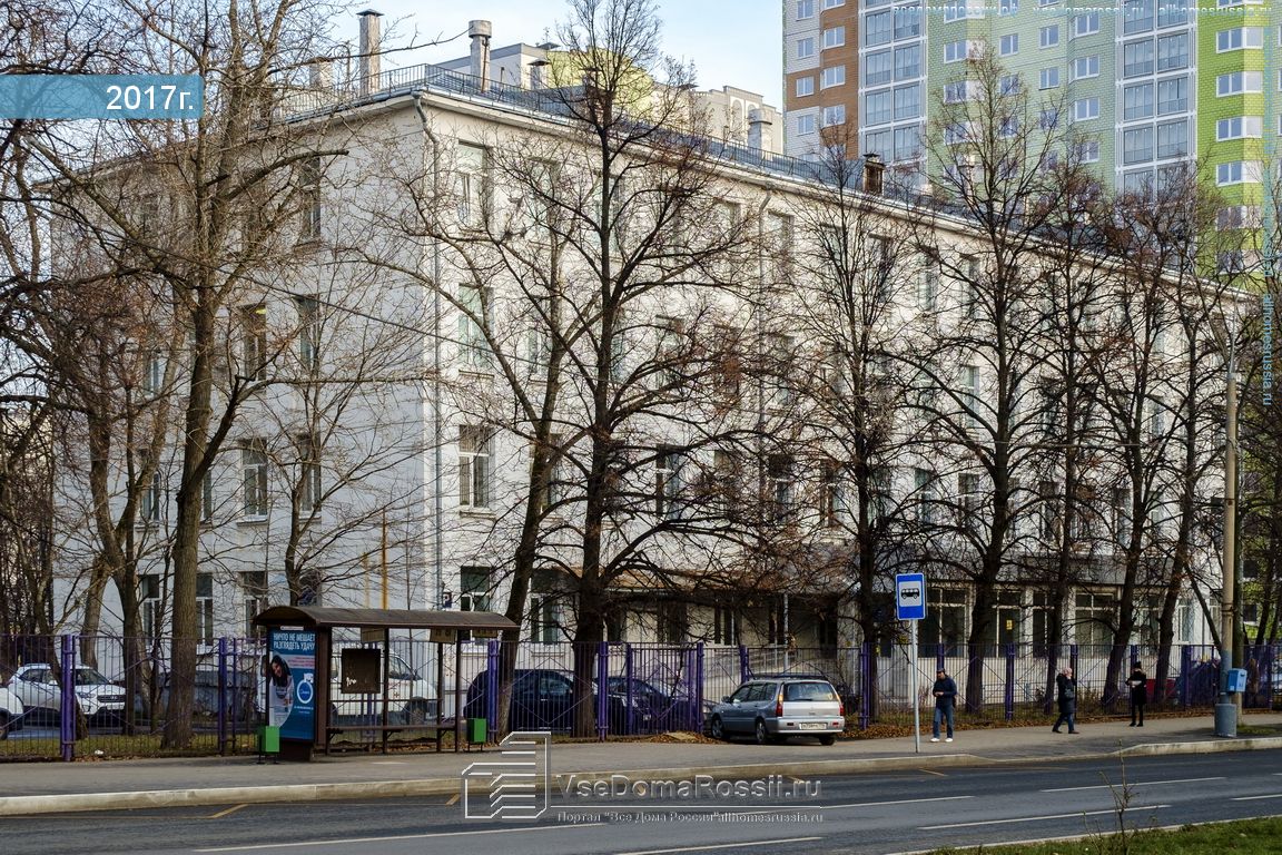 Улица ульяновой москва. Москва, ул. Дмитрия Ульянова, д. 19. Дмитрия Ульянова 18к1. Дмитрия Ульянова 13к1 камера. Дмитрия Ульянова д 19.