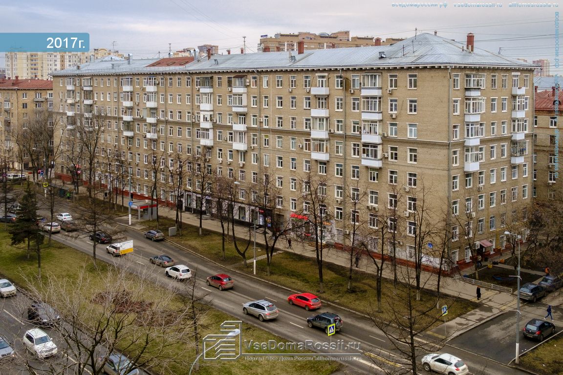 Профсоюзная улица 23. Москва, Профсоюзная улица, 24к1. Профсоюзная ул., 1/24. Ул Профсоюзная д 24 корп 1. Ул Профсоюзная дом 24 корпус 1.