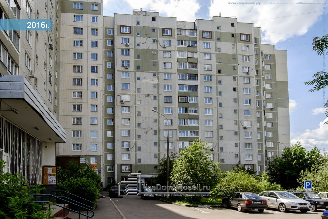 House 15. Старобитцевская 15 к 1. Старобитцевская 15 к1 планировка. Северное Бутово ул Старобитцевская. Бутово Старобитцевская 15к1.