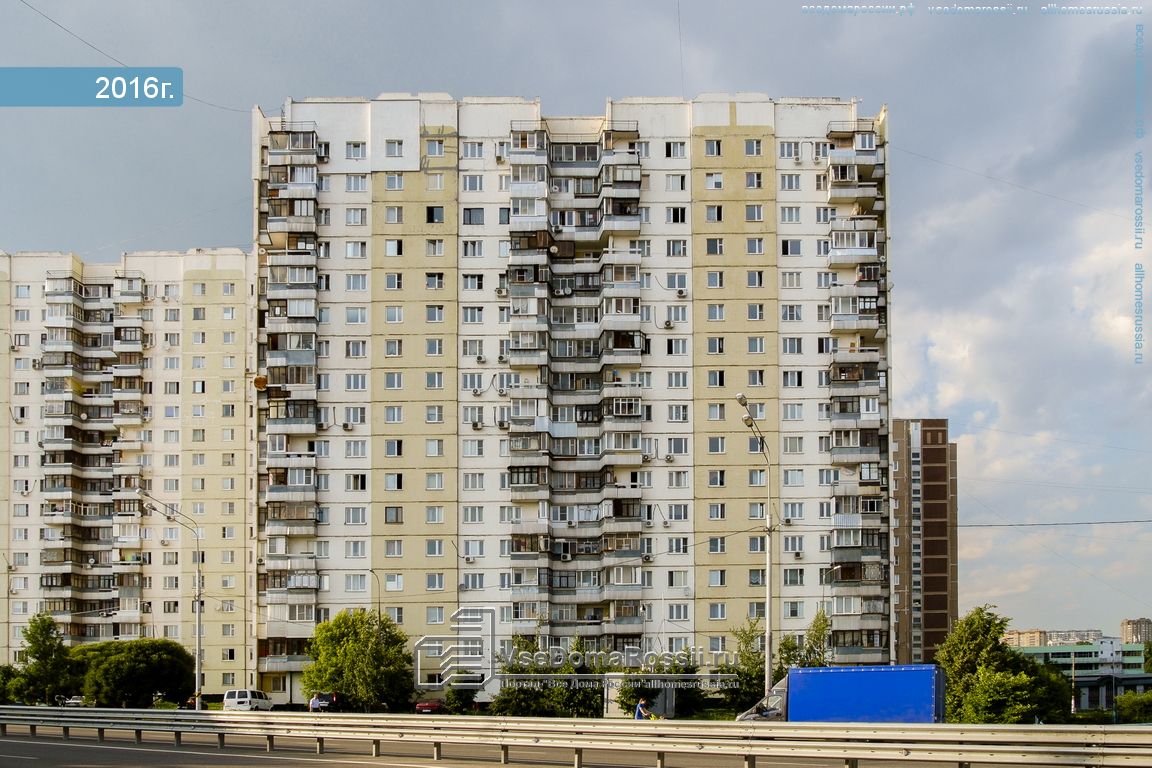 Москва 2 мелитопольская 4а. Улица Мелитопольская Южное Бутово. 2-Я Мелитопольская Бутово. 2-Я Мелитопольская улица 21к1. 2-Я Мелитопольская улица д19.к.2.