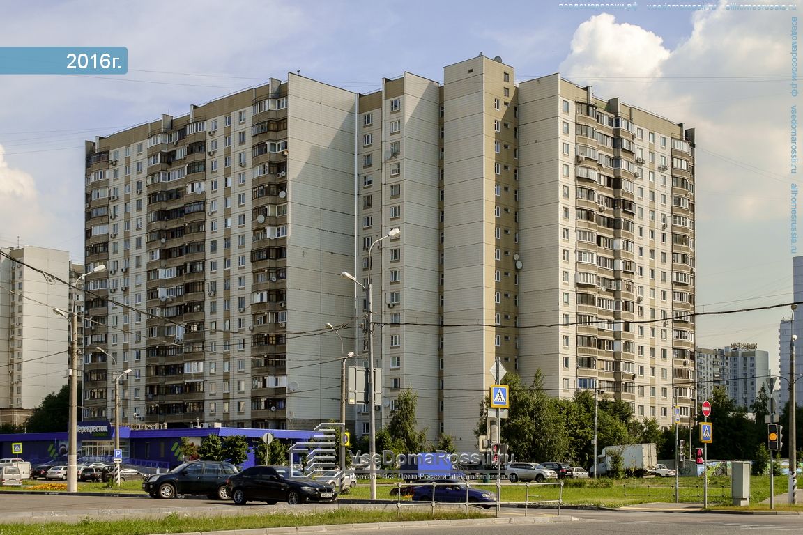 Покажи дом 26. Южное Бутово улица Веневская. Ул Веневская д 7 Москва Южное Бутово. Улица Скобелевская, Венёвская улица, 10. Венёвская улица, 19.