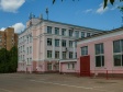 Москва, Можайский, Гродненская ул, дом 5