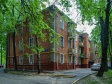 Moscow, Mozhaisky district,  , house 2