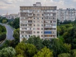 Moscow, Ochakovo-Matveevskoe district, Nezhinskaya st, house 23 к.1