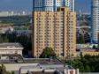 Moscow, Ramenki district, Mosfilmovskaya st, house 72 с.4