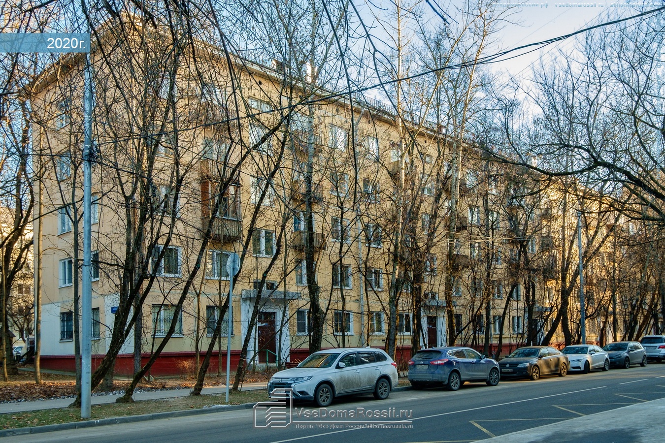 Москва улица филевская. Большая Филевская 53к2. Большая Филёвская улица, 3к1 Москва улица. Большая Филевская улица, 45к1, Москва. Большая Филевская 3 к 2.