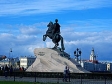 Photos of Saint Petersburg
