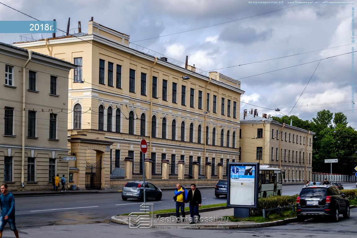 6 советская 24 26 на карте. Адмиралтейский проспект дом 10. Первая Красноармейская 11. Адмиралтейский проспект дом 1. 6 Советская 11 СПБ.