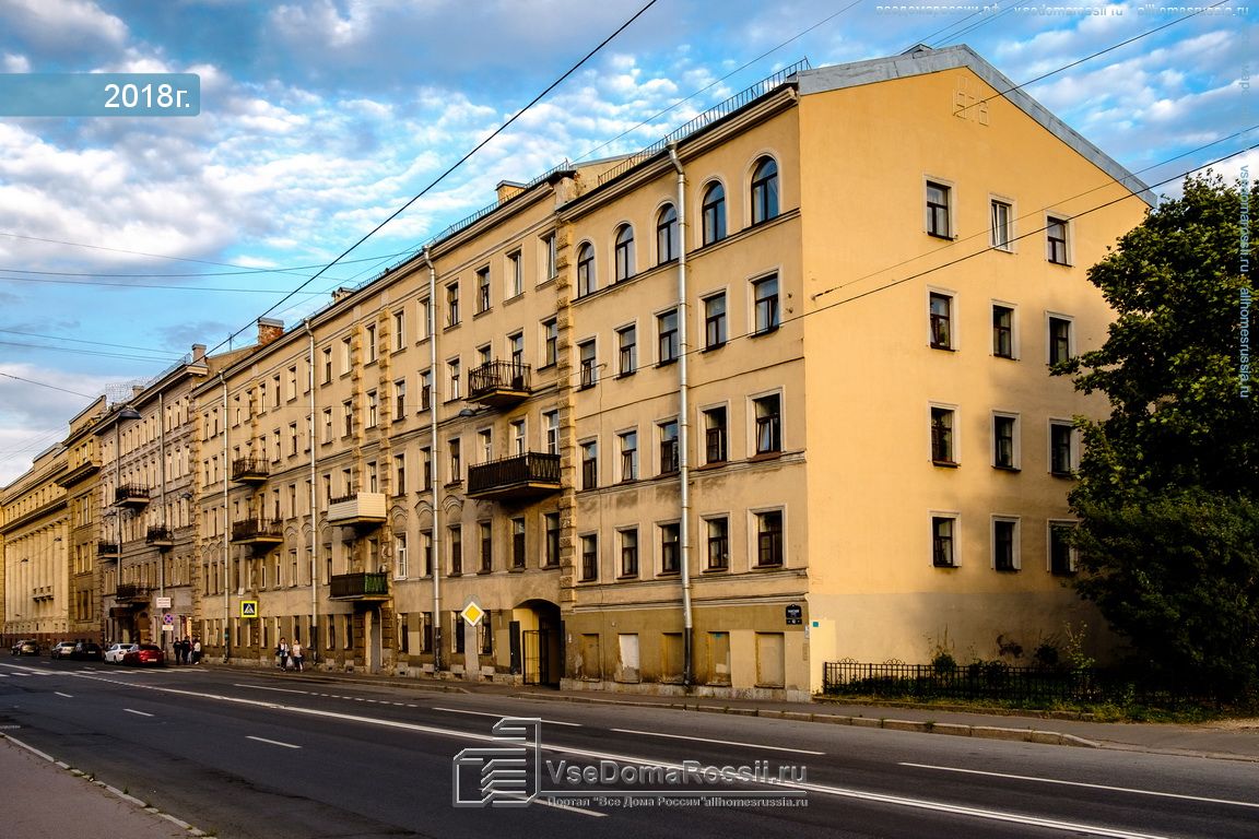 Спб рижский. Рижский проспект 68. Адмиралтейский район Рижский проспект. Рижский проспект 72 СПБ.