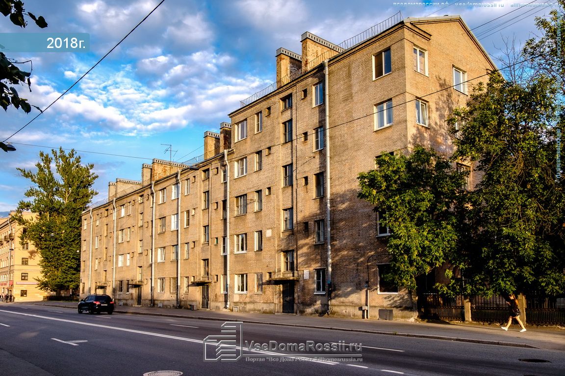 Спб рижский. Рижский проспект 72. Рижский проспект 72-74. Санкт-Петербург Рижский проспект 72. Рижский проспект 70 СПБ.