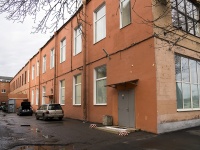 Vasilieostrovsky district, factory Завод им. Козицкого ,  , house 70