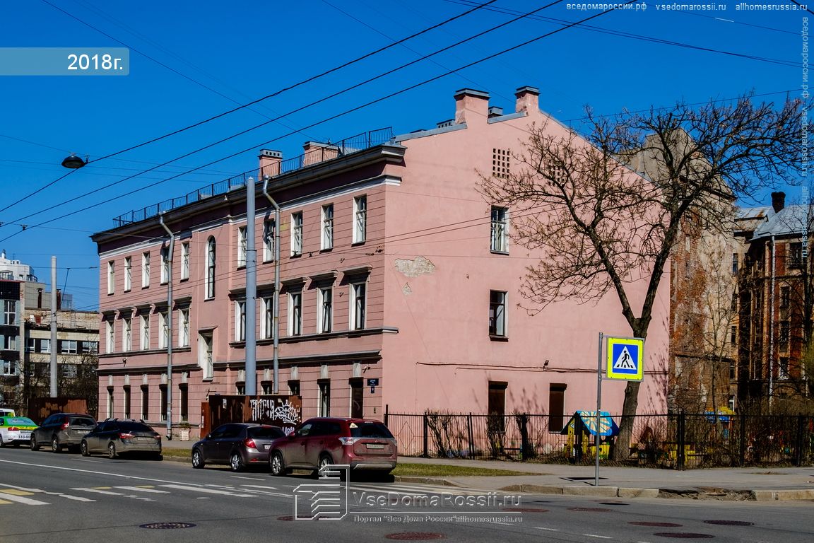 Детская улица спб. Улица детская 17 Санкт-Петербург. Детская улица 15 Санкт-Петербург. Васильевский остров детская улица. Улица детская 18 Санкт-Петербург.