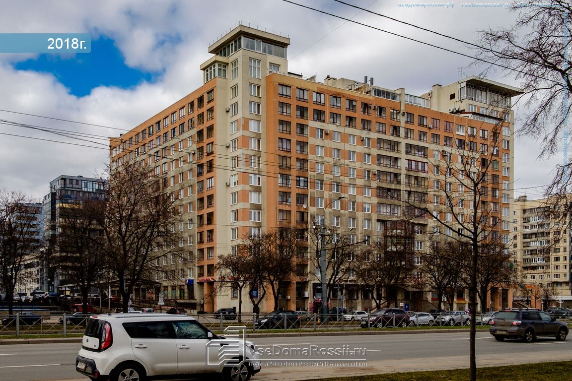 Фото дом 34. Санкт-Петербург ул Кораблестроителей 34. Санкт-Петербург Васильевский остров улица Кораблестроителей. Васильевский остров улица Кораблестроителей. Улица Кораблестроителей дом 34.