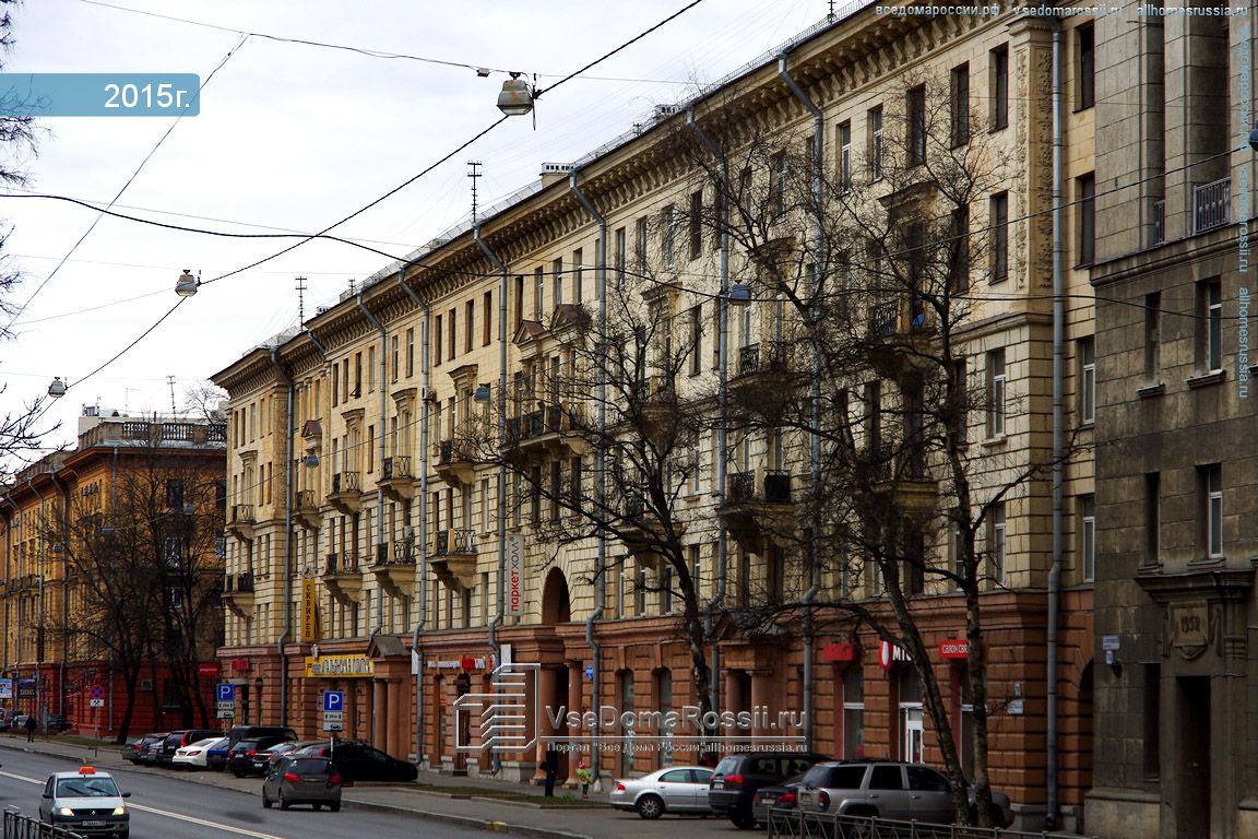 Санкт петербург большой сампсониевский проспект. Большой Сампсониевский проспект 76. Большой Сампсониевский проспект 74 Санкт-Петербург. СПБ пр большой Сампсониевский д 74 к2. Санкт-Петербург, большой Сампсониевский проспект, 74к2.