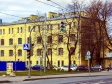 Vyiborgsky district, Litovskaya st, 房屋 2 ЛИТ Б