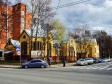 Vyiborgsky district, Litovskaya st, 房屋 2 ЛИТ Ж