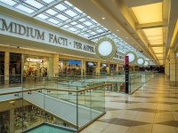 Vyiborgsky district, retail entertainment center "Европолис",  , house 84