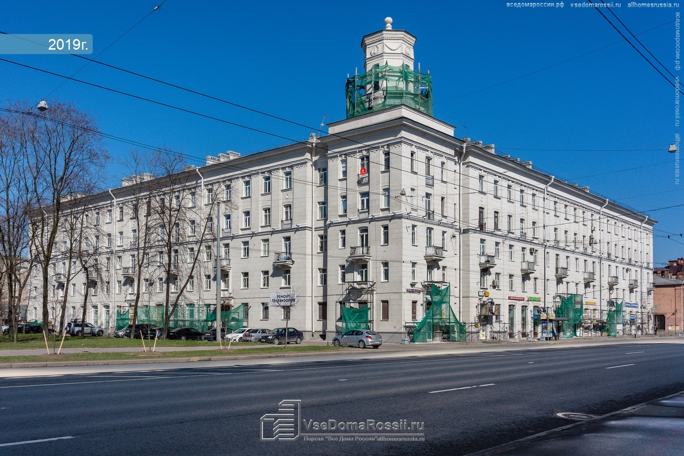 санкт петербург проспект стачек