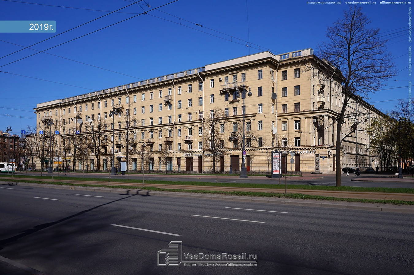 московский проспект 151 санкт петербург