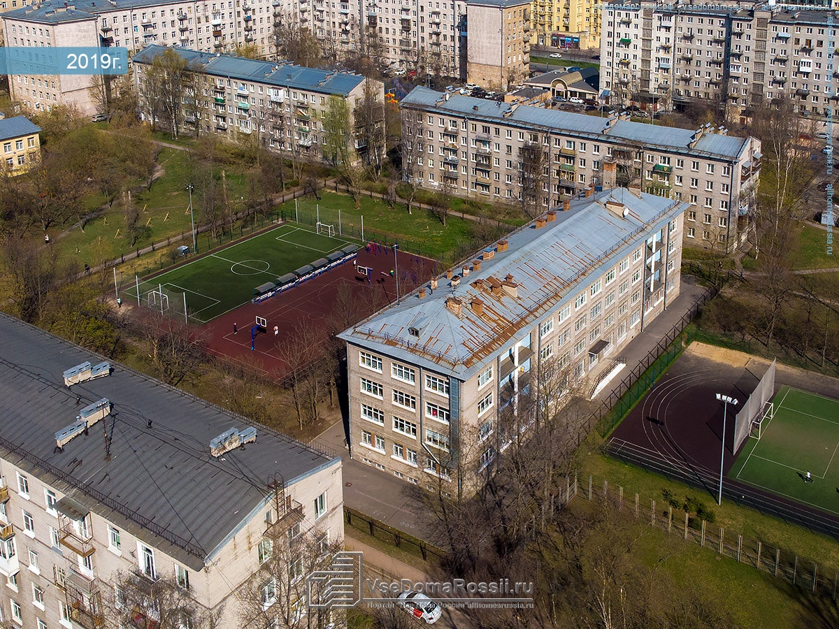 Школа 203 петербург. 613 Школа СПБ. 613 Школа Московского. Школа 613 Московского района СПБ. Школа 203 Санкт-Петербург.