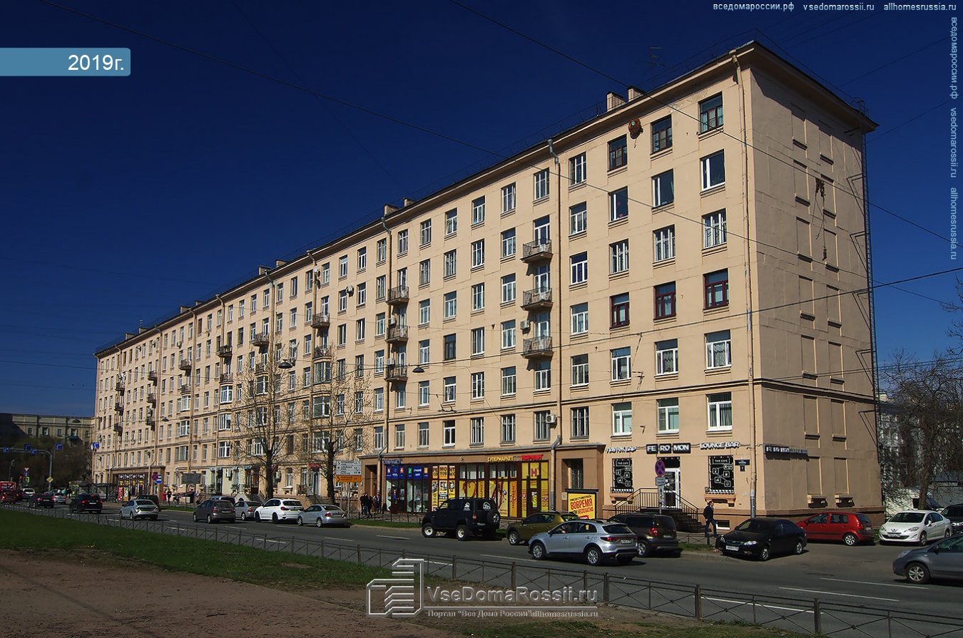 Ул типанова. Санкт-Петербург, ул. Типанова, 4. СПБ Московский район ул Типанова. Санкт Петербург улица Типанова 9. Санкт Петербург Типанова 7.